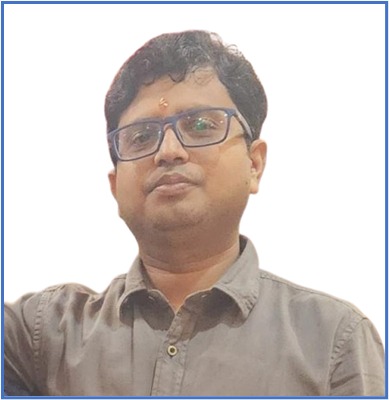 WhatsApp Image 2025-05-05 at 6.06.15 PM WhatsApp Image 2025-05-05 at 6.06.15 PM