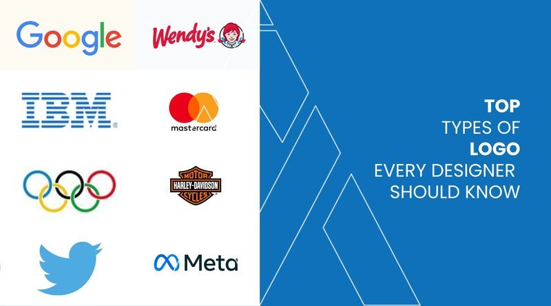 Mr jones casino promo code - Did You Know Mr Jones Casino Pays Out a 95.5% RTP on Its Classic Slot?