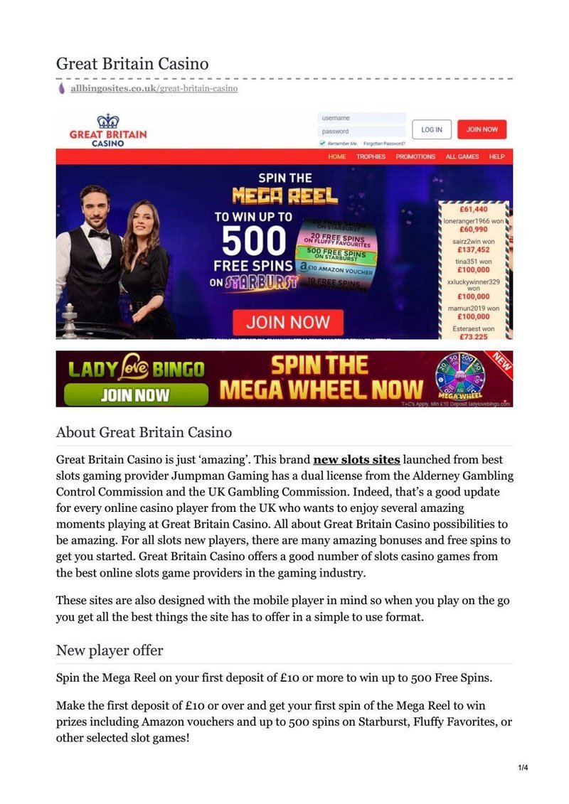United Kingdom - fatbet casino login